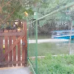Apto Gigoia