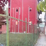 Apto Gigoia
