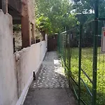Apto Gigoia