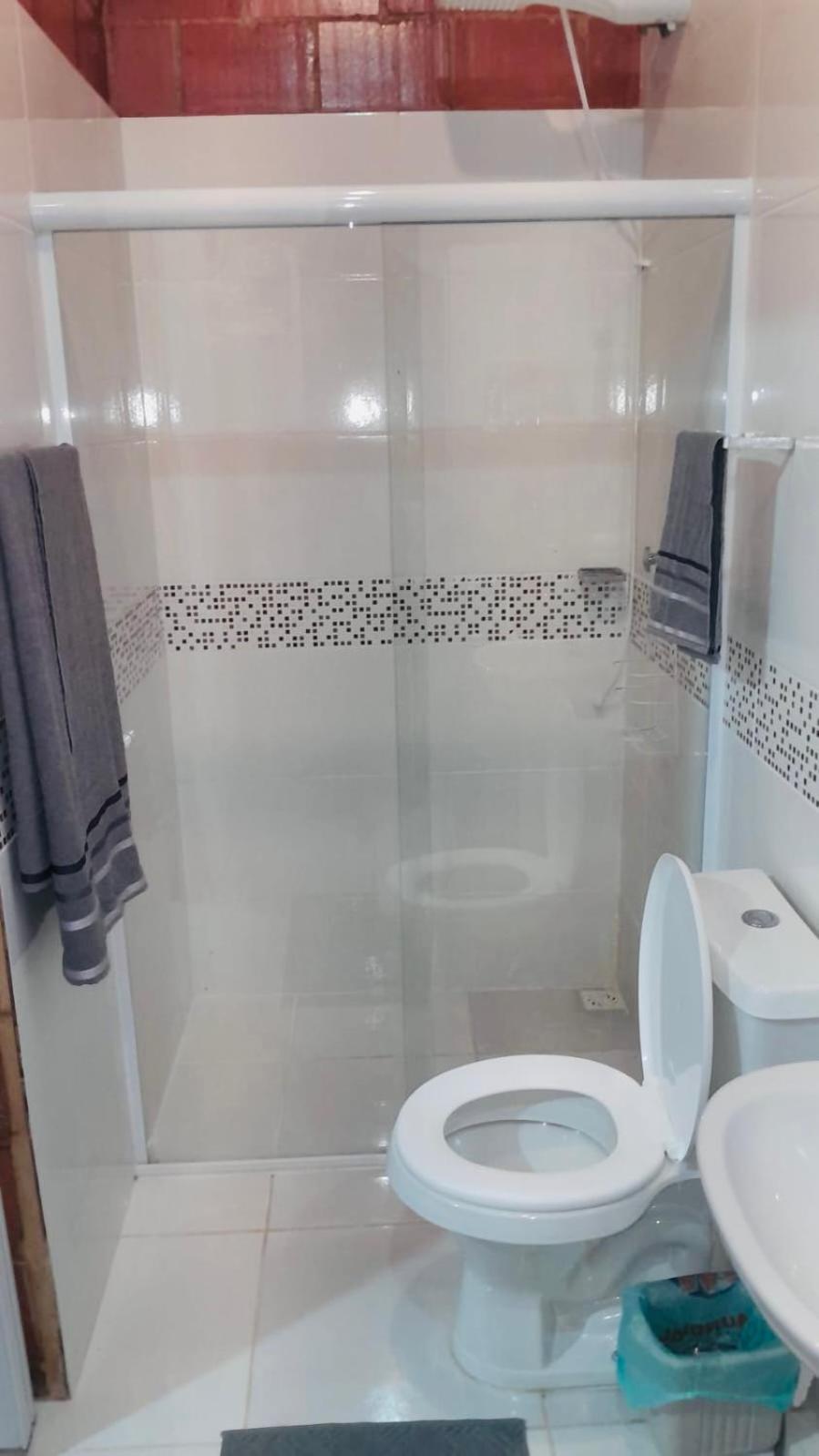 Apto Gigoia Apartamento