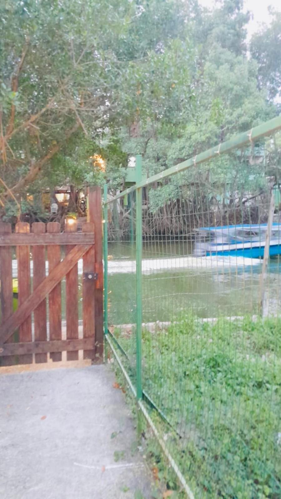 Apto Gigoia Apartamento *