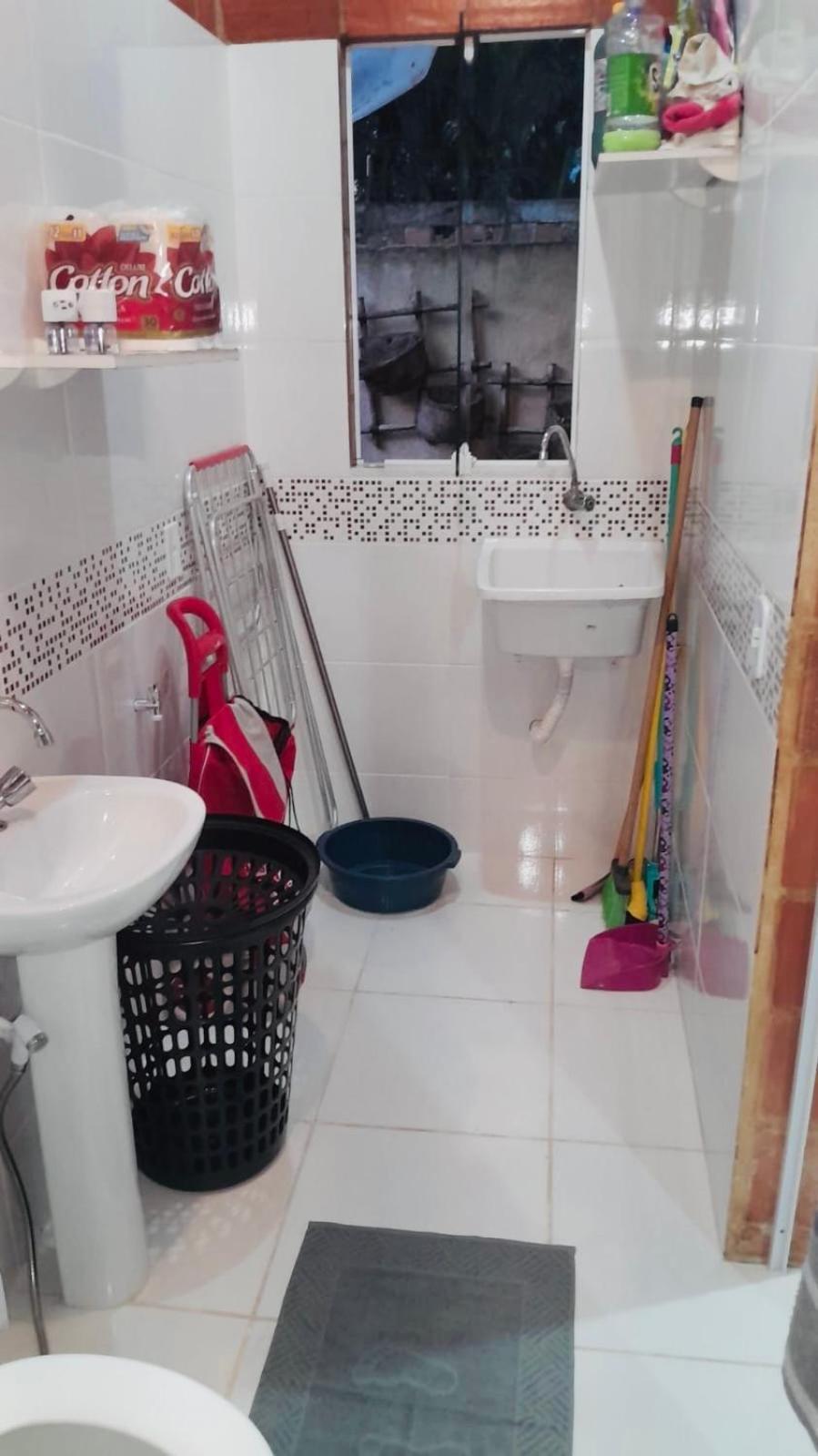 Apto Gigoia * Rio de Janeiro