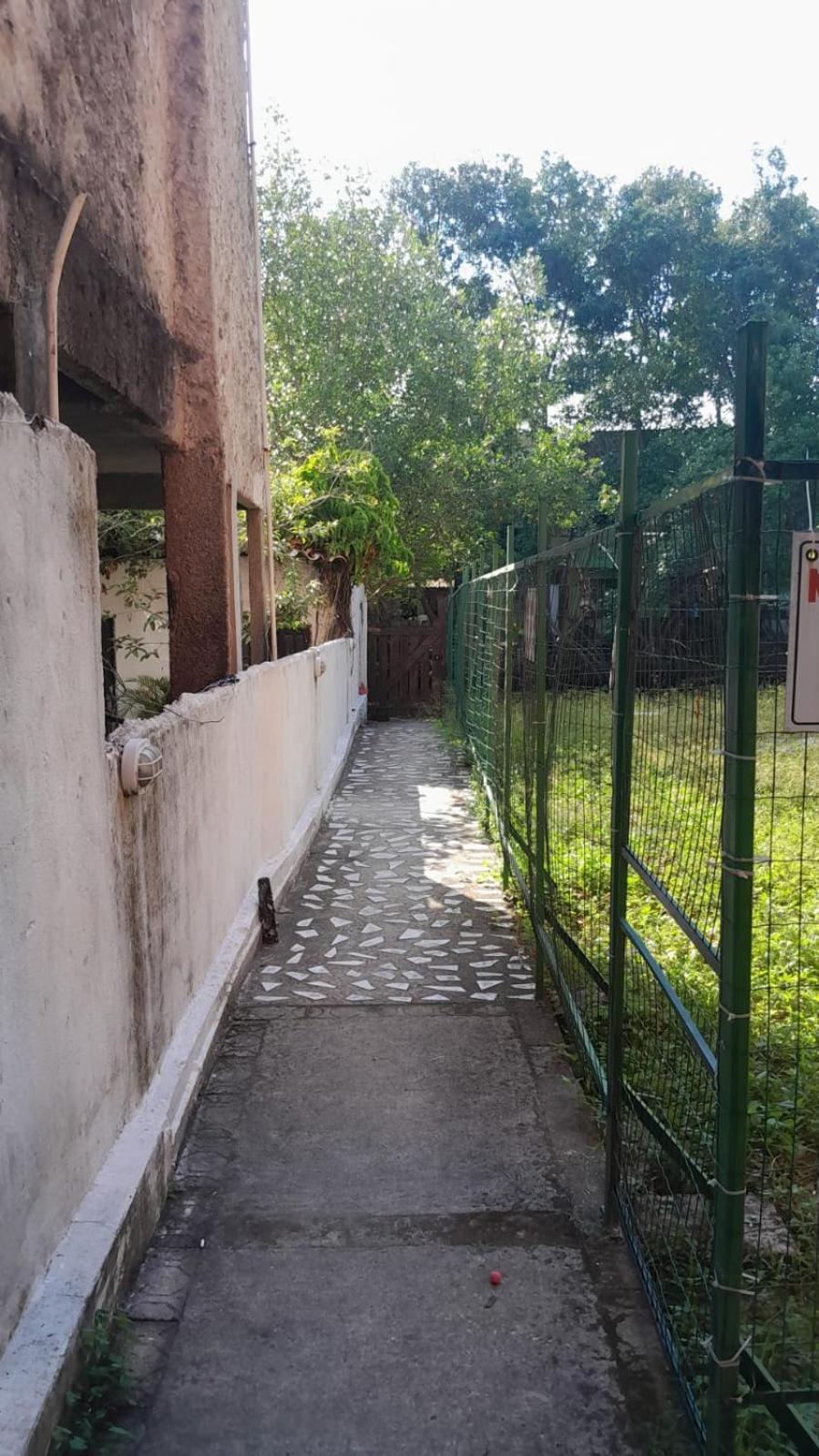 Apartamento Apto Gigoia