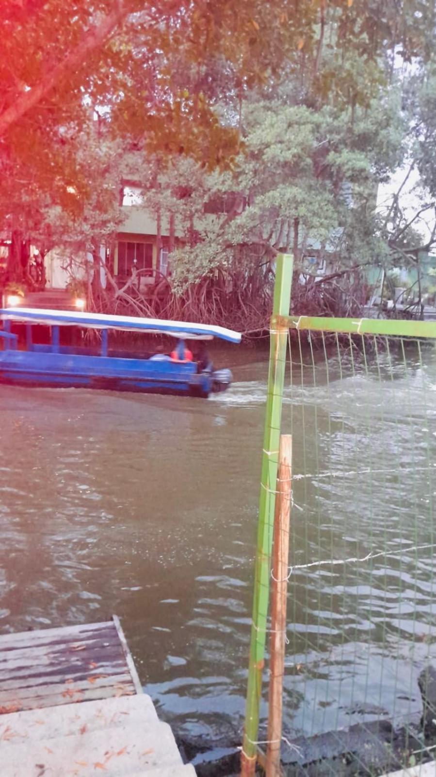 Apto Gigoia Rio de Janeiro